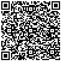 QR Code for bitcoin:bitcoin:bitcoin:bitcoin:bitcoin:bitcoin:bitcoin:bitcoin:bitcoin:bitcoin:bitcoin:bitcoin:bitcoin:bitcoin:dash:XgMoS5RMgCfxqBwsKTa2pMC9jQCmEdt4Zh
