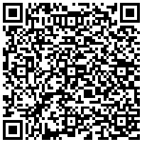 QR Code for bitcoin:bitcoin:bitcoin:bitcoin:bitcoin:bitcoin:bitcoin:bitcoin:bitcoin:bitcoin:bitcoin:bitcoin:bitcoin:bitcoin:dash:XgMtjt8TmipAKDJwSSBFeaPXfNeH8ntWN6