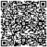 QR Code for bitcoin:bitcoin:bitcoin:bitcoin:bitcoin:bitcoin:bitcoin:bitcoin:bitcoin:bitcoin:bitcoin:bitcoin:bitcoin:bitcoin:dash:XgMwDhaVMFdnGeJVprWKHbuDbcoL6e6iNd