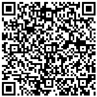 QR Code for bitcoin:bitcoin:bitcoin:bitcoin:bitcoin:bitcoin:bitcoin:bitcoin:bitcoin:bitcoin:bitcoin:bitcoin:bitcoin:bitcoin:dash:XgMwh8ATfXBiFU1H7xeNZ1HTEL94yeFvPS