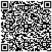 QR Code for bitcoin:bitcoin:bitcoin:bitcoin:bitcoin:bitcoin:bitcoin:bitcoin:bitcoin:bitcoin:bitcoin:bitcoin:bitcoin:bitcoin:dash:XgMzDkY2QuPtCYc8VG3Eea7UparhepMedi