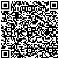 QR Code for bitcoin:bitcoin:bitcoin:bitcoin:bitcoin:bitcoin:bitcoin:bitcoin:bitcoin:bitcoin:bitcoin:bitcoin:bitcoin:bitcoin:dash:XgN18YFHz3xXiKAcT1NMPsXJsDfGPtz6FG