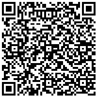 QR Code for bitcoin:bitcoin:bitcoin:bitcoin:bitcoin:bitcoin:bitcoin:bitcoin:bitcoin:bitcoin:bitcoin:bitcoin:bitcoin:bitcoin:dash:XgN7VBvfF6HTuNMBzRFqeUM3QiphKfrxXN