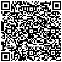 QR Code for bitcoin:bitcoin:bitcoin:bitcoin:bitcoin:bitcoin:bitcoin:bitcoin:bitcoin:bitcoin:bitcoin:bitcoin:bitcoin:bitcoin:dash:XgNAmaBiheEUTb59CnH3YaD2CEPsSV1enL