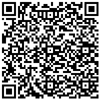 QR Code for bitcoin:bitcoin:bitcoin:bitcoin:bitcoin:bitcoin:bitcoin:bitcoin:bitcoin:bitcoin:bitcoin:bitcoin:bitcoin:bitcoin:dash:XgNBB5Vb5uaHagRC2PBYDgrcURWcLWGLSW