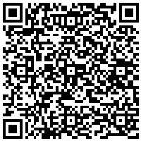 QR Code for bitcoin:bitcoin:bitcoin:bitcoin:bitcoin:bitcoin:bitcoin:bitcoin:bitcoin:bitcoin:bitcoin:bitcoin:bitcoin:bitcoin:dash:XgNEfTCMMMntupnAMvoLP4drNpv61N5Ne2