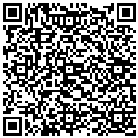 QR Code for bitcoin:bitcoin:bitcoin:bitcoin:bitcoin:bitcoin:bitcoin:bitcoin:bitcoin:bitcoin:bitcoin:bitcoin:bitcoin:bitcoin:dash:XgNFv4vzMFFQZSPYKBHBoZunPTGSUsUm3Z