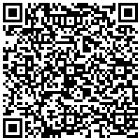 QR Code for bitcoin:bitcoin:bitcoin:bitcoin:bitcoin:bitcoin:bitcoin:bitcoin:bitcoin:bitcoin:bitcoin:bitcoin:bitcoin:bitcoin:dash:XgNHvppBdrsNb8NEYQLUextpZjWMRVUo1C