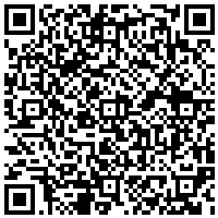 QR Code for bitcoin:bitcoin:bitcoin:bitcoin:bitcoin:bitcoin:bitcoin:bitcoin:bitcoin:bitcoin:bitcoin:bitcoin:bitcoin:bitcoin:dash:XgNQAUdwUUFthAtZYPgc8aJqP267b3fep5
