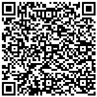 QR Code for bitcoin:bitcoin:bitcoin:bitcoin:bitcoin:bitcoin:bitcoin:bitcoin:bitcoin:bitcoin:bitcoin:bitcoin:bitcoin:bitcoin:dash:XgNbVVvWYA7ioC7D6c65LT75fDmfeaGKAS