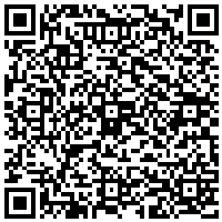 QR Code for bitcoin:bitcoin:bitcoin:bitcoin:bitcoin:bitcoin:bitcoin:bitcoin:bitcoin:bitcoin:bitcoin:bitcoin:bitcoin:bitcoin:dash:XgNkshM1tYNyhsoJXtKmJbPEdgyjRtPjHT