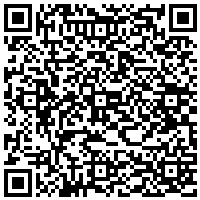 QR Code for bitcoin:bitcoin:bitcoin:bitcoin:bitcoin:bitcoin:bitcoin:bitcoin:bitcoin:bitcoin:bitcoin:bitcoin:bitcoin:bitcoin:dash:XgNuXfjsmCM2dv1Yd4f5AMEnHdRjpyyKXW