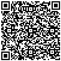 QR Code for bitcoin:bitcoin:bitcoin:bitcoin:bitcoin:bitcoin:bitcoin:bitcoin:bitcoin:bitcoin:bitcoin:bitcoin:bitcoin:bitcoin:dash:XgNvAzfsCPdzGpDM1mAqcTLMWgky2VT2ga