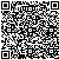 QR Code for bitcoin:bitcoin:bitcoin:bitcoin:bitcoin:bitcoin:bitcoin:bitcoin:bitcoin:bitcoin:bitcoin:bitcoin:bitcoin:bitcoin:dash:XgP34eLRWQSMeV3mtR8EZfjPdVgvvp8mGy