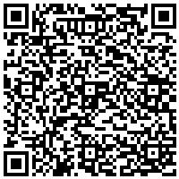 QR Code for bitcoin:bitcoin:bitcoin:bitcoin:bitcoin:bitcoin:bitcoin:bitcoin:bitcoin:bitcoin:bitcoin:bitcoin:bitcoin:bitcoin:dash:XgP9jmtAzLH2Wa2rD79ihegVHb5vBoLAL1