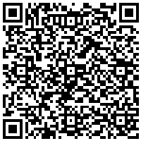 QR Code for bitcoin:bitcoin:bitcoin:bitcoin:bitcoin:bitcoin:bitcoin:bitcoin:bitcoin:bitcoin:bitcoin:bitcoin:bitcoin:bitcoin:dash:XgPBLF6CfZiZeZ1ynhtQtbikuDkeHDURVz