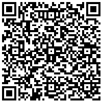 QR Code for bitcoin:bitcoin:bitcoin:bitcoin:bitcoin:bitcoin:bitcoin:bitcoin:bitcoin:bitcoin:bitcoin:bitcoin:bitcoin:bitcoin:dash:XgPKxFTvEcmDj6msTTjeBY7iMusjzKBaH8