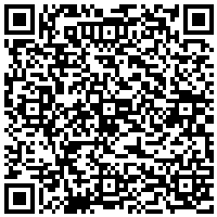 QR Code for bitcoin:bitcoin:bitcoin:bitcoin:bitcoin:bitcoin:bitcoin:bitcoin:bitcoin:bitcoin:bitcoin:bitcoin:bitcoin:bitcoin:dash:XgPLbzMtTHnAmBFVmYBhjWGXZ2SLSmD7qe