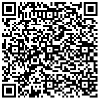 QR Code for bitcoin:bitcoin:bitcoin:bitcoin:bitcoin:bitcoin:bitcoin:bitcoin:bitcoin:bitcoin:bitcoin:bitcoin:bitcoin:bitcoin:dash:XgPNaFZ2aXfWcVsDj1WaPNVrJUP2rtyaMM