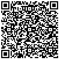 QR Code for bitcoin:bitcoin:bitcoin:bitcoin:bitcoin:bitcoin:bitcoin:bitcoin:bitcoin:bitcoin:bitcoin:bitcoin:bitcoin:bitcoin:dash:XgPQQjV6bMRHMWHQKSxtU9XP9SD75FgHPL