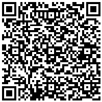 QR Code for bitcoin:bitcoin:bitcoin:bitcoin:bitcoin:bitcoin:bitcoin:bitcoin:bitcoin:bitcoin:bitcoin:bitcoin:bitcoin:bitcoin:dash:XgPVrqKESWoF5LGHH48APUhfdrmkEmKntV