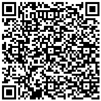 QR Code for bitcoin:bitcoin:bitcoin:bitcoin:bitcoin:bitcoin:bitcoin:bitcoin:bitcoin:bitcoin:bitcoin:bitcoin:bitcoin:bitcoin:dash:XgPYycs6kcGenT8aRTBGtFq8bjBpr8Resc