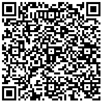 QR Code for bitcoin:bitcoin:bitcoin:bitcoin:bitcoin:bitcoin:bitcoin:bitcoin:bitcoin:bitcoin:bitcoin:bitcoin:bitcoin:bitcoin:dash:XgPdaSS6ZAtTjfqoVV6uho7Qo773qC71MV