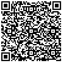 QR Code for bitcoin:bitcoin:bitcoin:bitcoin:bitcoin:bitcoin:bitcoin:bitcoin:bitcoin:bitcoin:bitcoin:bitcoin:bitcoin:bitcoin:dash:XgPdfFa4nNRqa5aJu149DWFuA2P854gWF8