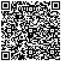 QR Code for bitcoin:bitcoin:bitcoin:bitcoin:bitcoin:bitcoin:bitcoin:bitcoin:bitcoin:bitcoin:bitcoin:bitcoin:bitcoin:bitcoin:dash:XgPnr8j76s5c1FWXJrXx4CfeMC7MPtHdJU