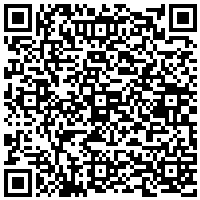 QR Code for bitcoin:bitcoin:bitcoin:bitcoin:bitcoin:bitcoin:bitcoin:bitcoin:bitcoin:bitcoin:bitcoin:bitcoin:bitcoin:bitcoin:dash:XgPogcEm7SP5BT8E8cdya2p57sfFPKoMBZ
