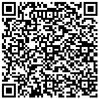 QR Code for bitcoin:bitcoin:bitcoin:bitcoin:bitcoin:bitcoin:bitcoin:bitcoin:bitcoin:bitcoin:bitcoin:bitcoin:bitcoin:bitcoin:dash:XgPqaBPCheSTiCsFKAwJBEJNJKhVDcVmR1