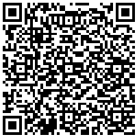 QR Code for bitcoin:bitcoin:bitcoin:bitcoin:bitcoin:bitcoin:bitcoin:bitcoin:bitcoin:bitcoin:bitcoin:bitcoin:bitcoin:bitcoin:dash:XgPsZfaznp5dHWmBPyAn9uHiFAFxnnDQRP
