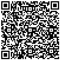 QR Code for bitcoin:bitcoin:bitcoin:bitcoin:bitcoin:bitcoin:bitcoin:bitcoin:bitcoin:bitcoin:bitcoin:bitcoin:bitcoin:bitcoin:dash:XgPuYatcLDwhe6kYixXHNvJsjt3PbXvHpR