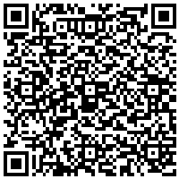 QR Code for bitcoin:bitcoin:bitcoin:bitcoin:bitcoin:bitcoin:bitcoin:bitcoin:bitcoin:bitcoin:bitcoin:bitcoin:bitcoin:bitcoin:dash:XgPwqB9T7XyAFqyHJsBrXUn78FdYYinnoW