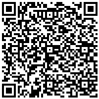 QR Code for bitcoin:bitcoin:bitcoin:bitcoin:bitcoin:bitcoin:bitcoin:bitcoin:bitcoin:bitcoin:bitcoin:bitcoin:bitcoin:bitcoin:dash:XgPy7nydEKrAhQc7FftVqLacKDLEVmPxPQ