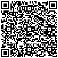 QR Code for bitcoin:bitcoin:bitcoin:bitcoin:bitcoin:bitcoin:bitcoin:bitcoin:bitcoin:bitcoin:bitcoin:bitcoin:bitcoin:bitcoin:dash:XgPyEUG3PmadRJp2yFhChrBqpVMiGeDzFs
