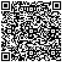 QR Code for bitcoin:bitcoin:bitcoin:bitcoin:bitcoin:bitcoin:bitcoin:bitcoin:bitcoin:bitcoin:bitcoin:bitcoin:bitcoin:bitcoin:dash:XgPyPui2MB4qf3FUuQS9bLCmp1W9cGiHRb