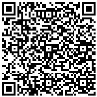 QR Code for bitcoin:bitcoin:bitcoin:bitcoin:bitcoin:bitcoin:bitcoin:bitcoin:bitcoin:bitcoin:bitcoin:bitcoin:bitcoin:bitcoin:dash:XgPyW6T5MfosisaRWywi2ar5gm4dwf3bsR