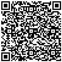 QR Code for bitcoin:bitcoin:bitcoin:bitcoin:bitcoin:bitcoin:bitcoin:bitcoin:bitcoin:bitcoin:bitcoin:bitcoin:bitcoin:bitcoin:dash:XgPykpFmhmN4vw9f6Fw32DuU8n2KBvX6MJ