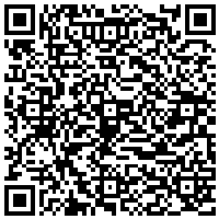 QR Code for bitcoin:bitcoin:bitcoin:bitcoin:bitcoin:bitcoin:bitcoin:bitcoin:bitcoin:bitcoin:bitcoin:bitcoin:bitcoin:bitcoin:dash:XgPzYRCHivECpScbm9d8fCfFVpaUToGy93