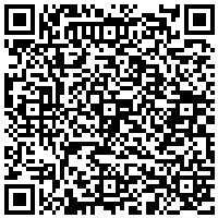 QR Code for bitcoin:bitcoin:bitcoin:bitcoin:bitcoin:bitcoin:bitcoin:bitcoin:bitcoin:bitcoin:bitcoin:bitcoin:bitcoin:bitcoin:dash:XgQ99DBXof15pVaJFUp3BUC6rCsTHD9K2d