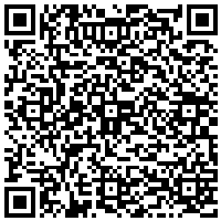 QR Code for bitcoin:bitcoin:bitcoin:bitcoin:bitcoin:bitcoin:bitcoin:bitcoin:bitcoin:bitcoin:bitcoin:bitcoin:bitcoin:bitcoin:dash:XgQJMdhXaBkxVGvdrAcWhAwxoeznqiH1GS