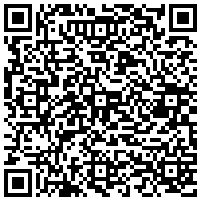 QR Code for bitcoin:bitcoin:bitcoin:bitcoin:bitcoin:bitcoin:bitcoin:bitcoin:bitcoin:bitcoin:bitcoin:bitcoin:bitcoin:bitcoin:dash:XgQLAkDJ49nH3a2MW67EbLXgspzz4oFtmu