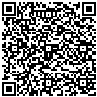 QR Code for bitcoin:bitcoin:bitcoin:bitcoin:bitcoin:bitcoin:bitcoin:bitcoin:bitcoin:bitcoin:bitcoin:bitcoin:bitcoin:bitcoin:dash:XgQLDtzs3NJPKFPTTjyUgiSWfA5qwCaJMo