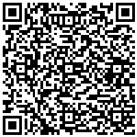 QR Code for bitcoin:bitcoin:bitcoin:bitcoin:bitcoin:bitcoin:bitcoin:bitcoin:bitcoin:bitcoin:bitcoin:bitcoin:bitcoin:bitcoin:dash:XgQPM5FS27ghpgmm8zpYxfbSSFCVF7aLE4