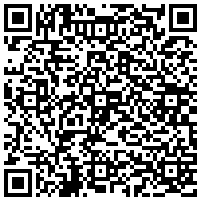 QR Code for bitcoin:bitcoin:bitcoin:bitcoin:bitcoin:bitcoin:bitcoin:bitcoin:bitcoin:bitcoin:bitcoin:bitcoin:bitcoin:bitcoin:dash:XgQPimoK2ba2GLi8RmSWaBEM6JqLHh1QaP
