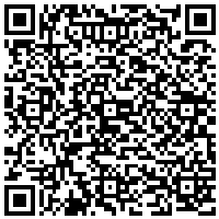 QR Code for bitcoin:bitcoin:bitcoin:bitcoin:bitcoin:bitcoin:bitcoin:bitcoin:bitcoin:bitcoin:bitcoin:bitcoin:bitcoin:bitcoin:dash:XgQXGu1SmkCMCMgGCg3SbMBoFXHVPsdAzs