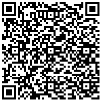 QR Code for bitcoin:bitcoin:bitcoin:bitcoin:bitcoin:bitcoin:bitcoin:bitcoin:bitcoin:bitcoin:bitcoin:bitcoin:bitcoin:bitcoin:dash:XgQaHdfHnpSM2PdFHEMaVu8ZP3X6JQcS3C