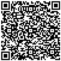 QR Code for bitcoin:bitcoin:bitcoin:bitcoin:bitcoin:bitcoin:bitcoin:bitcoin:bitcoin:bitcoin:bitcoin:bitcoin:bitcoin:bitcoin:dash:XgQaUi9dwp3maRCpRrYM24cPmsXxkeLWMP