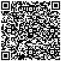 QR Code for bitcoin:bitcoin:bitcoin:bitcoin:bitcoin:bitcoin:bitcoin:bitcoin:bitcoin:bitcoin:bitcoin:bitcoin:bitcoin:bitcoin:dash:XgQpyAr99HpAMdoFsmHWDtuBinnYPwSCFz